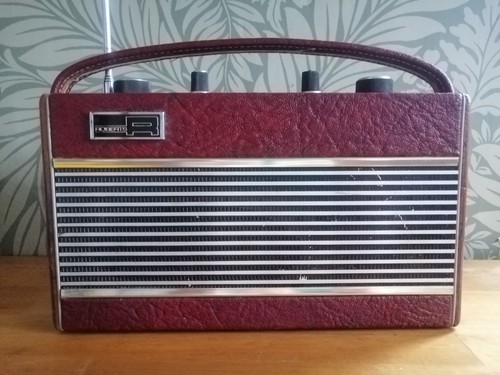 Spares repair 1974 9 - spares, or