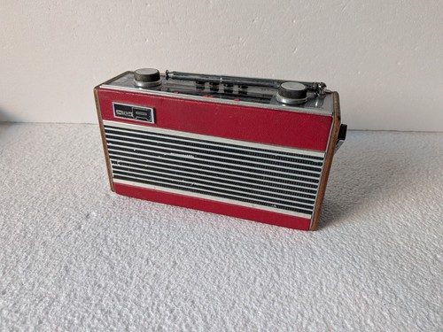 Vintage roberts rt22 - vintage,