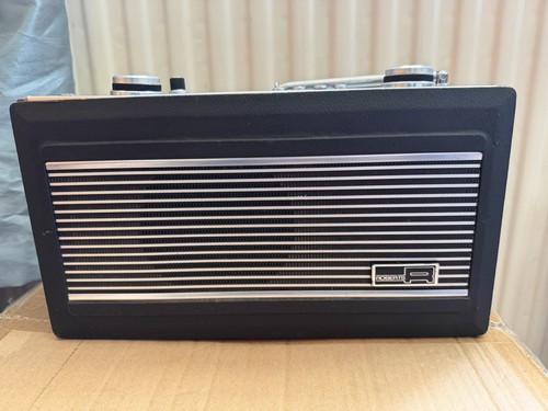 Roberts r900 vintage - roberts,