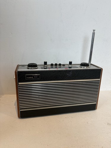 Vintage roberts classic - vintage,