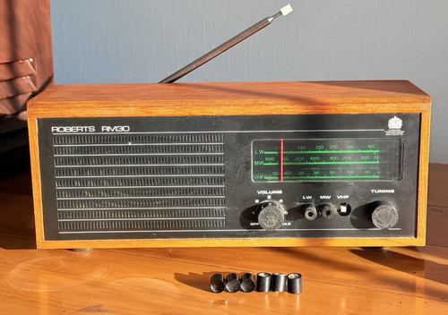 Great condition working - *great,