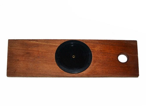 Original roberts r600 radio - original,